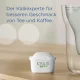 Ūdens filtra kasetnes Brita MAXTRA PRO Extra Lime Protection, 3 gab.