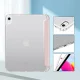 Tech-Protect SC Pen Hybrid atverams vāciņš iPad 10.9\" (2022) rozā