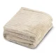 Elektriskā apsildāmā sega 180x160cm Berdsen BD-961 | Electric Blanket