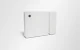 Viedais durvju un logu sensors Shelly BLU Door/Window ZB, Zigbee 3.0, Bluetooth 5 LE