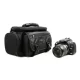 Camrock City X38 fotokameras soma