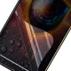 Privātuma aizsargplēve 3mk Silky Matt Privacy priekš Motorola Moto G84 5G