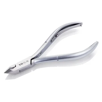 Nagu knaibles Nghia N-04 Full Jaw 9 mm