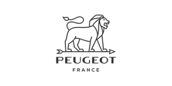Dzesēšanas uzmava pudelēm Peugeot Frizz, papardes zaļa