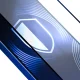3mk HardGlass Matt Max matēts aizsargstikls Samsung Galaxy S24+