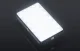 Neewer BL120B piespraužama LED video gaisma, 2500–9000K, 3000 mAh