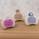 Elektroniskā Pop It spēle Maxlife MXPS-100 astronauts, zila