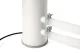 Intex 26604 baseina filtrācijas sūknis 2006 L/h ar A tipa filtru