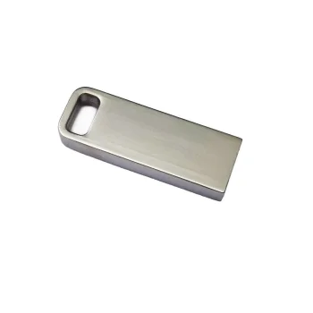 Imro Cheetah USB 3.0 zibatmiņa 128GB, Zila