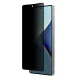 AmazingThing Radix privātuma rūdītais aizsargstikls Samsung Galaxy S25 Ultra telefonam | Tempered Glass Screen...
