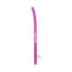 Piepūšamais bērnu SUP dēlis FunWater Tuxedo Sailor 240cm Rozā