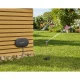 Gardena smart Irrigation Control Sensor Set laistīšanas vadības sistēma 19210-20
