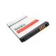 Maxximus akumulators Samsung Galaxy J5 (2016) 2800mAh