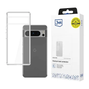 3mk Armor Case vāciņš Google Pixel 8 5G