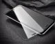 Samsung Galaxy A53 5G (SM-A536) - Aizsargstikls (Šaurs līdz Izliekumiem) | Tempered Glass Screen Protector