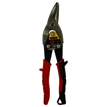 Stanley skārda šķēres kreisajam griezumam 2-14-562 250mm