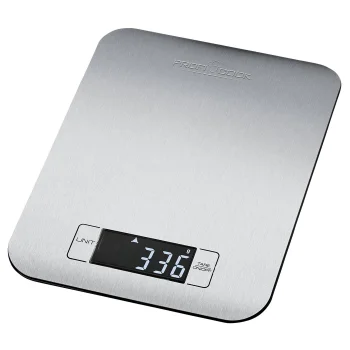 Virtuves svari Proficook PC-KW 1061