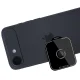 3mk Lens Protection Pro aizsargstikls iPhone 17 Air, pelēks