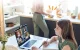 Tīmekļa kamera EMEET SmartCam C950 1080p Full HD ar mikrofonu