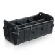 Humberg HM-991 automašīnas bagāžnieka organizators