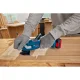 Bosch GOP18V-30 Akumulatora daudzfunkciju instruments L-BOXX (bez akumulatora)