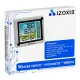 Bezvadu Meteoroloģiskā Stacija Digitālais Termometrs Higrometrs | Wireless Weather Station Digital Thermometer...