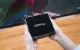 Minidators GMKtec M3 Pro i5-13500H 16GB 512GB SSD Win 11 Pro