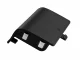 Xbox One pults akumulators ar USB kabeli, 2400 mAh, Melns