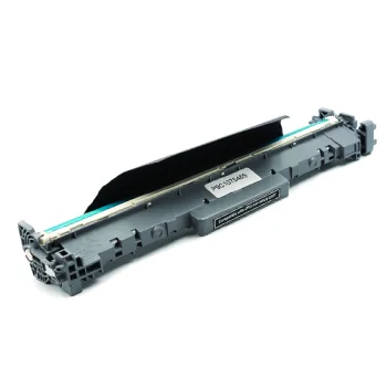 Extra Digital Canon LBP112 / MF112 (CRG-049) fotobabans