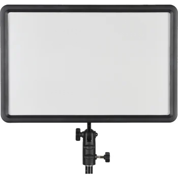 Godox LEDP260 LED video gaisma