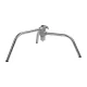 Gaismas statīvs Camrock CS-330 330cm 10kg