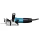 Lameļu frēze Makita PJ7000J, 700 W, 100 mm