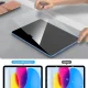 Tech-Protect Glass Fit+ rūdītais aizsargstikls Lenovo Tab (TB-336), 2 gab.