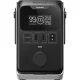 EcoFlow TRAIL 300 DC portatīvā elektrostacija