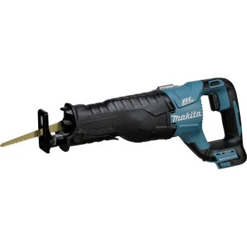 Akumulatora zobenzāģis Makita DJR187Z 18V LXT
