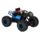 Tālvadības apvidus auto Climbing Rover