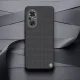 Nillkin Textured Case Honor 50 SE vāciņš, melns