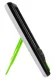 Gaismas zīmēšanas tāfele - dinozauri | Light drawing board dinosaurs