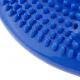 Sensorais disks / līdzsvara spilvens ar pumpi, 350 mm