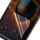 3mk Silky Matt Privacy matēta privātuma aizsargplēve priekš Google Pixel 7 5G
