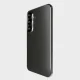 SBS Skinny Cover vāciņš Samsung Galaxy S25+, caurspīdīgs