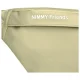 Nimmy Crossbody Glasses Cool Dog pleca soma, Khaki