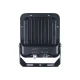 LED prožektors Forever Light PROXIM+ 30W 4000K 4500lm IP65 melns