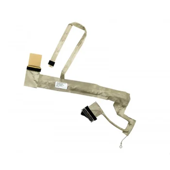 LCD ekrāna kabelis Dell XPS 15 L501X, L502X