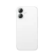Kameras aizsargstikls AmazingThing AR iPhone 16 / 16 Plus ar rāmi, 9H, zaļš