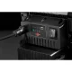 Brennenstuhl LED hibrīda būvprožektors Multi Battery 6050 MH, 6200 lm