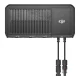 Saules paneļu un auto lādētājs DJI Power 1.8kW