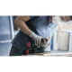 Slīppapīrs Bosch Expert C470 100x150 mm, G60, 10 gab.