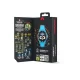 Viedpulkstenis bērniem Maxlife Kids MXSW-210, zils