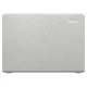 Spigen Urban Fit vāciņš MacBook Air 15\" (2023–2026), Heather Grey / pelēks